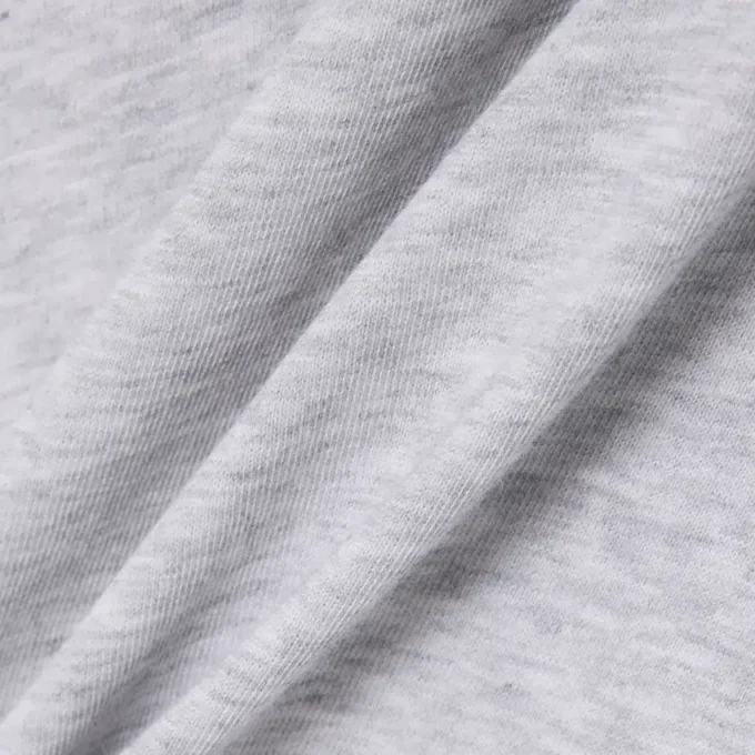 T-shirt de sport Ultra Dry en coton pour homme