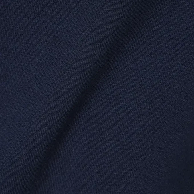 T-shirt de sport Ultra Dry en coton pour homme