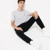 T-shirt de sport Ultra Dry en coton pour homme