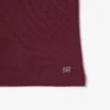 T-shirt de sport Ultra Dry XXL pour homme avec logo