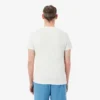 T-shirt de tennis Ultra Dry pour homme, édition Roland Garros