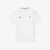 T-shirt de tennis Ultra Dry pour homme, édition Roland Garros