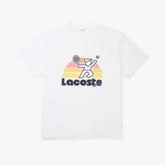 T-shirt effet délavé – Grandes tailles – Taille L
