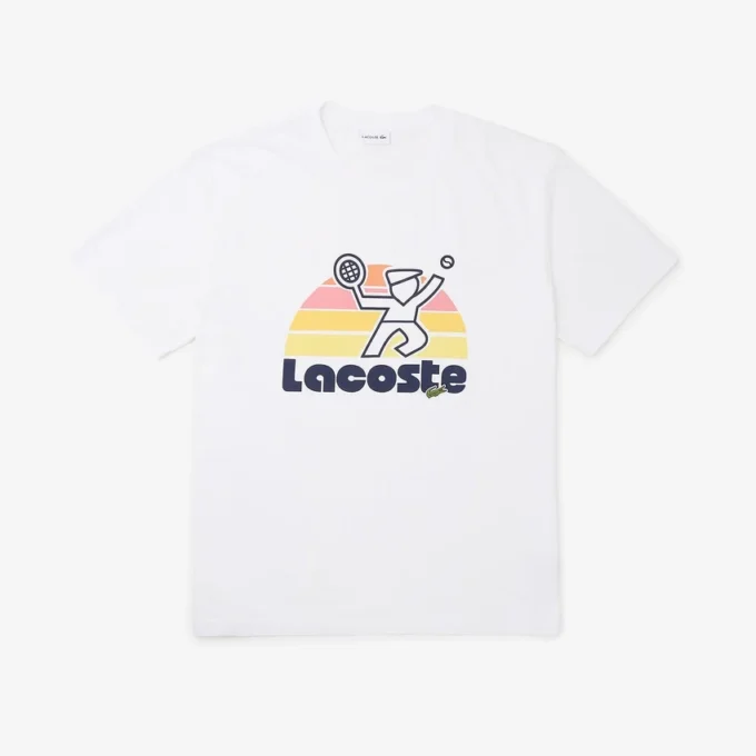 T-shirt effet délavé – Grandes tailles – Taille L T-shirt effet délavé – Grandes tailles – Taille L