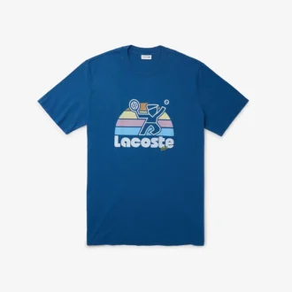 T-shirt effet délavé – Grandes tailles – Tall