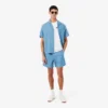 T-shirt en coton imprimé T-shirt en coton imprimé