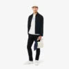 T-shirt en coton imprimé T-shirt en coton imprimé