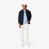 T-shirt en coton imprimé T-shirt en coton imprimé