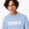 T-shirt en coton imprimé T-shirt en coton imprimé