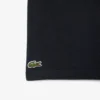 T-shirt en coton imprimé