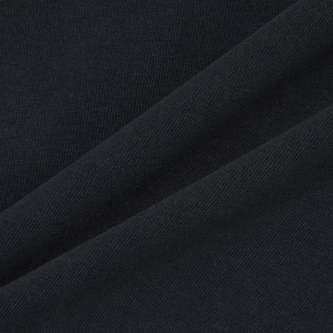 T-shirt en coton imprimé
