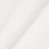 T-shirt en coton imprimé T-shirt en coton imprimé