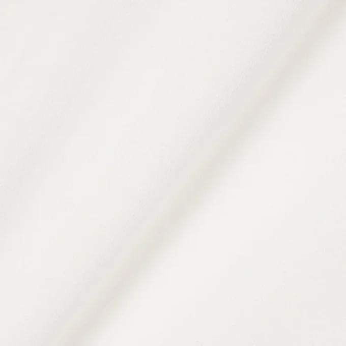 T-shirt en coton imprimé T-shirt en coton imprimé
