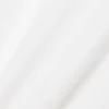 T-shirt en coton imprimé T-shirt en coton imprimé