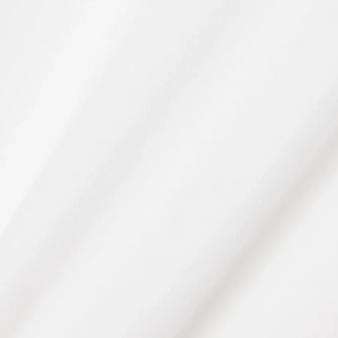 T-shirt en coton imprimé T-shirt en coton imprimé