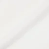 T-shirt en coton imprimé T-shirt en coton imprimé