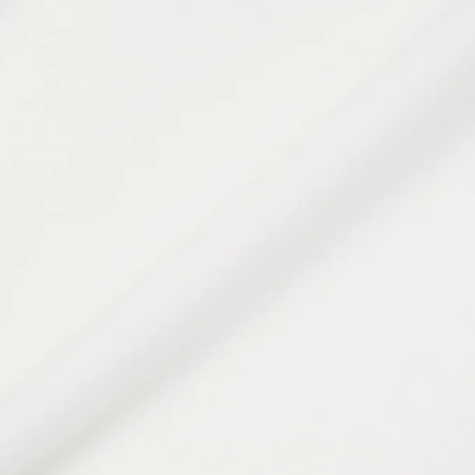 T-shirt en coton imprimé T-shirt en coton imprimé