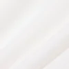 T-shirt en coton imprimé crocodile T-shirt en coton imprimé crocodile