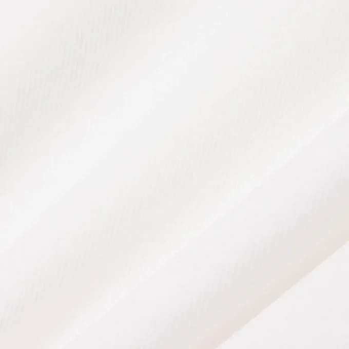 T-shirt en coton imprimé crocodile T-shirt en coton imprimé crocodile