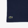 T-shirt en coton imprimé crocodile T-shirt en coton imprimé crocodile