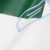 T-shirt en coton imprimé pour garçon