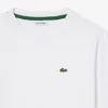 T-shirt en coton à manches longues pour enfant