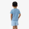 T-shirt en coton Monogram T-shirt en coton Monogram