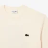 T-shirt en coton épais imprimé T-shirt en coton épais imprimé