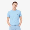 T-shirt en coton Pima pour homme T-shirt en coton Pima pour homme