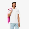 T-shirt en coton Pima pour homme T-shirt en coton Pima pour homme