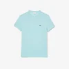T-shirt en coton Pima pour homme T-shirt en coton Pima pour homme