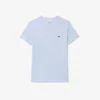 T-shirt en coton Pima pour homme T-shirt en coton Pima pour homme
