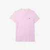 T-shirt en coton Pima pour homme T-shirt en coton Pima pour homme