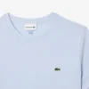T-shirt en coton Pima pour homme T-shirt en coton Pima pour homme