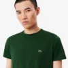 T-shirt en coton Pima pour homme T-shirt en coton Pima pour homme
