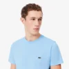 T-shirt en coton Pima pour homme T-shirt en coton Pima pour homme