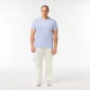 T-shirt en coton Pima pour homme T-shirt en coton Pima pour homme