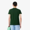 T-shirt en coton Pima pour homme T-shirt en coton Pima pour homme