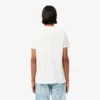 T-shirt en coton Pima pour homme T-shirt en coton Pima pour homme