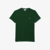 T-shirt en coton Pima pour homme T-shirt en coton Pima pour homme