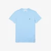 T-shirt en coton Pima pour homme T-shirt en coton Pima pour homme