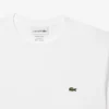 T-shirt en coton Pima pour homme T-shirt en coton Pima pour homme
