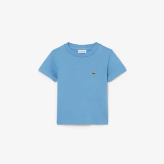 T-shirt en coton pour enfant