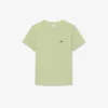 T-shirt en coton pour enfant T-shirt en coton pour enfant