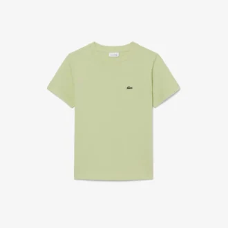 T-shirt en coton pour enfant