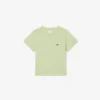 T-shirt en coton pour enfant T-shirt en coton pour enfant