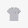 T-shirt en coton pour enfant T-shirt en coton pour enfant