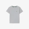 T-shirt en coton pour enfant T-shirt en coton pour enfant