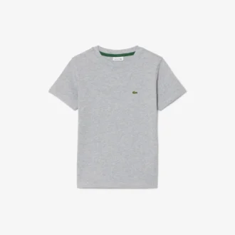T-shirt en coton pour enfant