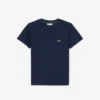 T-shirt en coton pour enfant T-shirt en coton pour enfant